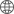 en