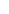 address
