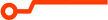 title line