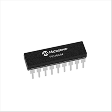 STM32F407IGT6(3)