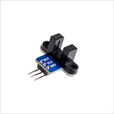 STM32F407IGT6(7)