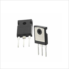 STM32F407IGT6(8)