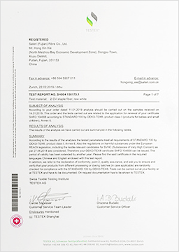 certificate1