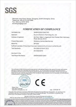 certificate4