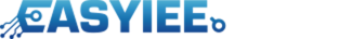 footer_logo