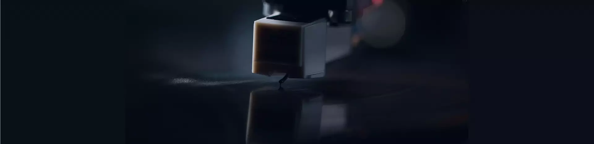AB_img