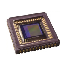 img_cata_Sensors