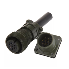 img_cata_Connectors