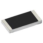 RC0603JR-0710KL