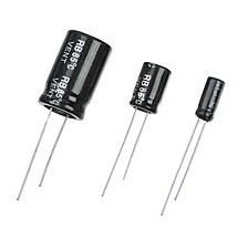 img_cata_Capacitors