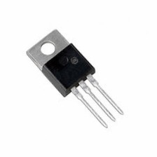 img_cata_Discrete Semiconductors