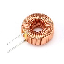 img_cata_Inductors