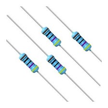 img_cata_Resistors