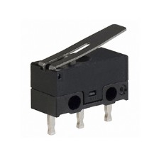 img_cata_Switches