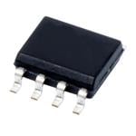 UCC5320ECDR