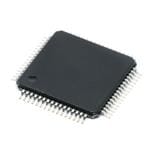 STM32 wireless MCUs