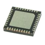 QFN_40_EP_t