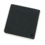 LQFP_208