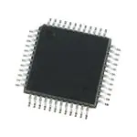 LQFP_48_t
