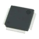 LQFP_64_t