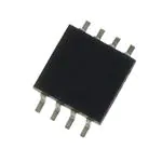 SOT_505_SM8_8_DSL