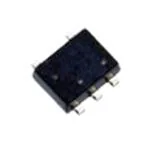 SOT_553_ESV_SC_107_5_DSL