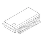 SSOP-24_DSL_t