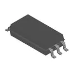 TLP5702H_D4TP4E_SPL