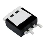 TO_263_D2PAK_3_SPL