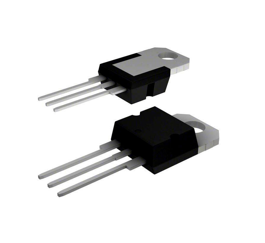 MIC29710-3.3WT